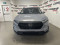 2023 Honda CR-V - Image 4
