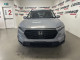 2023 Honda CR-V - Thumbnail 4