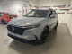 2023 Honda CR-V - Thumbnail 6