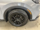 2023 Honda CR-V - Thumbnail 7