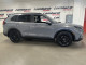 2023 Honda CR-V - Thumbnail 8