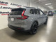 2023 Honda CR-V - Thumbnail 9
