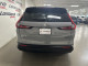 2023 Honda CR-V - Thumbnail 10