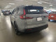 2023 Honda CR-V - Thumbnail 11