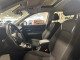 2023 Honda CR-V - Thumbnail 13