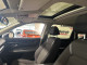 2023 Honda CR-V - Thumbnail 14