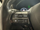 2023 Honda CR-V - Thumbnail 16