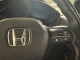 2023 Honda CR-V - Thumbnail 17