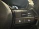 2023 Honda CR-V - Thumbnail 18