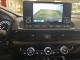2023 Honda CR-V - Thumbnail 19