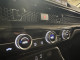 2023 Honda CR-V - Thumbnail 20