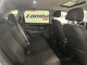 2023 Honda CR-V - Thumbnail 23