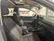 2023 Honda CR-V - Thumbnail 24