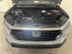 2023 Honda CR-V - Thumbnail 25