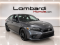2022 Honda Civic - Image 1