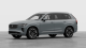 2027 Volvo XC90 Plug-in hybrid - Thumbnail 1