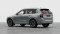 2027 Volvo XC90 Plug-in hybrid - Image 2