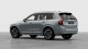 2027 Volvo XC90 Plug-in hybrid - Thumbnail 2