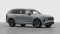 2027 Volvo XC90 Plug-in hybrid - Image 3