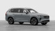 2027 Volvo XC90 Plug-in hybrid - Thumbnail 3