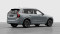 2027 Volvo XC90 Plug-in hybrid - Image 4