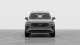 2027 Volvo XC90 Plug-in hybrid - Thumbnail 5