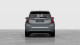 2027 Volvo XC90 Plug-in hybrid - Thumbnail 6