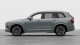 2027 Volvo XC90 Plug-in hybrid - Thumbnail 8