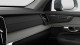 2027 Volvo XC90 Plug-in hybrid - Thumbnail 9