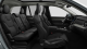 2027 Volvo XC90 Plug-in hybrid - Thumbnail 13
