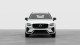 2027 Volvo XC60 - Thumbnail 5