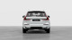 2027 Volvo XC60 - Thumbnail 6