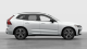 2027 Volvo XC60 - Thumbnail 7