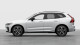 2027 Volvo XC60 - Thumbnail 8