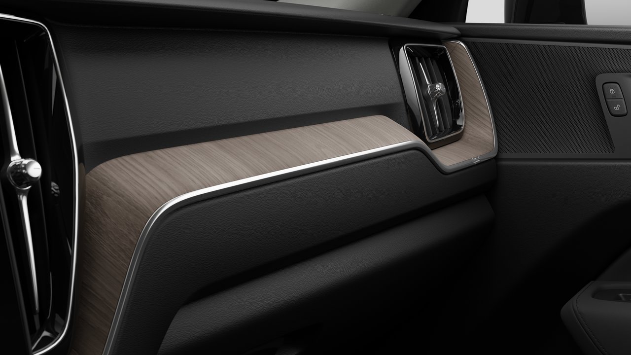 2027 Volvo XC60 - Image 9