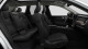 2027 Volvo XC60 - Thumbnail 13