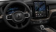 2027 Volvo XC60 - Thumbnail 14