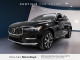 2022 Volvo XC60 - Thumbnail 1