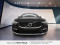 2022 Volvo XC60 - Image 2