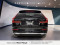 2022 Volvo XC60 - Image 3