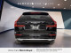 2022 Volvo XC60 - Thumbnail 3