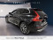 2022 Volvo XC60 - Image 4