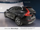 2022 Volvo XC60 - Thumbnail 4