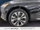 2022 Volvo XC60 - Thumbnail 6