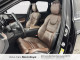 2022 Volvo XC60 - Thumbnail 7