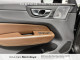 2022 Volvo XC60 - Thumbnail 9