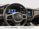 2022 Volvo XC60 - Thumbnail 11