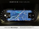 2022 Volvo XC60 - Thumbnail 13