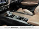 2022 Volvo XC60 - Thumbnail 14
