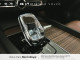 2022 Volvo XC60 - Thumbnail 15